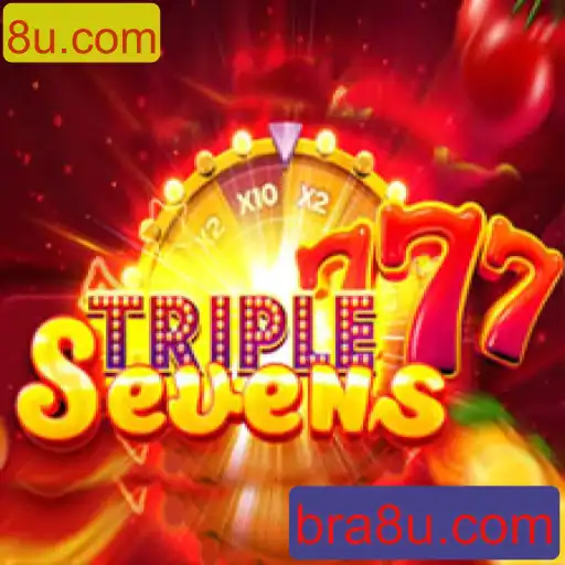 A Fascinante Jornada no Mundo do Jogo 777TripleSeven