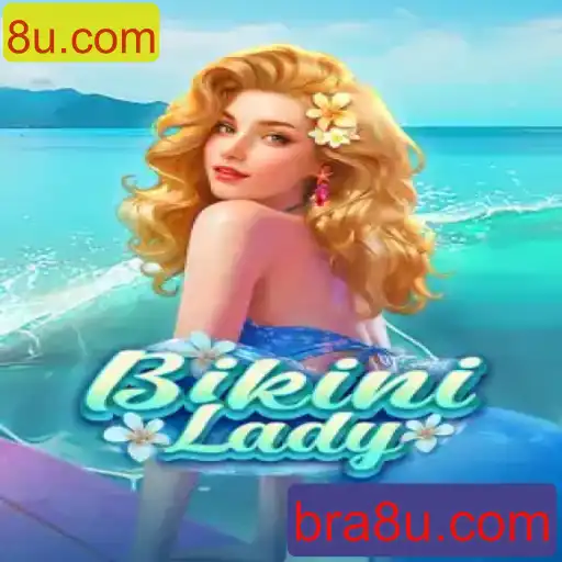 Explorando o Mundo de BikiniLady: Um Mergulho no Jogo Sensação de 8u.com