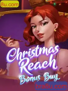 Descubra o Fascinante Mundo de ChristmasReachBonusBuy