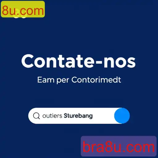 Contate-nos