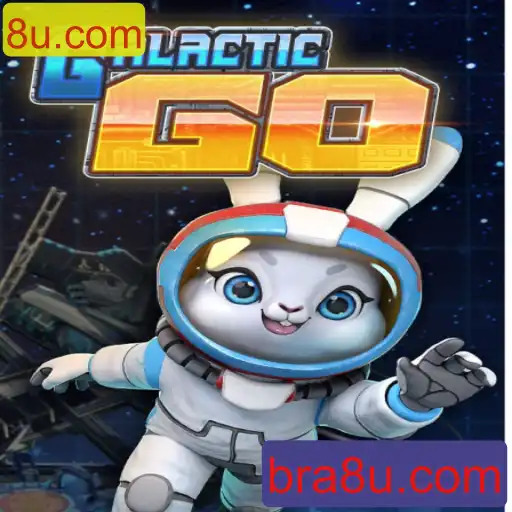 Descobrindo GalacticGO: Aventuras Intergalácticas no Mundo dos Jogos Online
