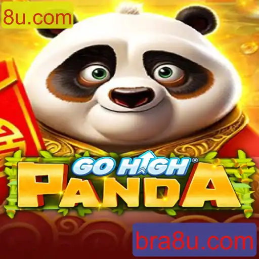 GoHighPanda: O Jogo que Conquista a Geração Digital