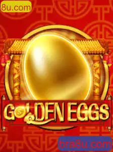 Descubra a Emoção do Jogo GoldenEggs: Regras e Novidades