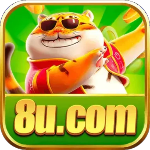 8u.com