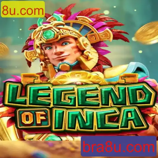 Descubra o Fascinante Mundo de LegendofInca