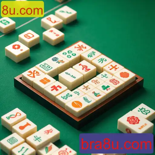 Mahjong