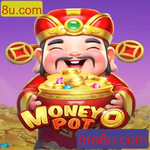 Descubra o Mundo Empolgante de MoneyPot: O Jogo do Momento
