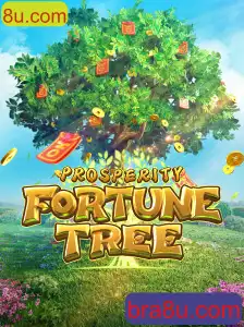 Explorando o Mundo de ProsperityFortuneTree: Regras e Estratégias