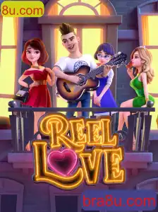 Explorando o Mundo Estonteante do Jogo ReelLove