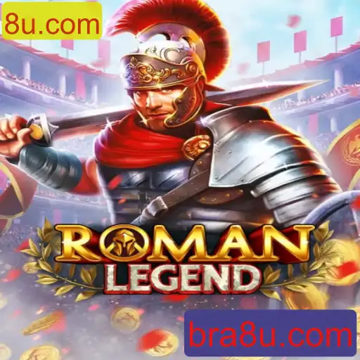 Descubra a Fascinante Aventura de RomanLegend no Universo de Jogos Digitais