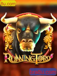 Descubra RunningToro: O Jogo de Aventura e Estratégia