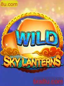 Descubra o Fascinante Jogo SkyLanterns: Um Mergulho nas Suas Regras e Atrações