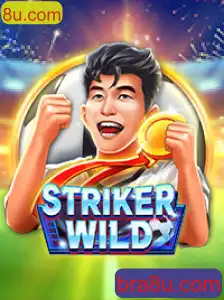 StrikerWILD: Um Mergulho no Jogo de Aventura Multijogador