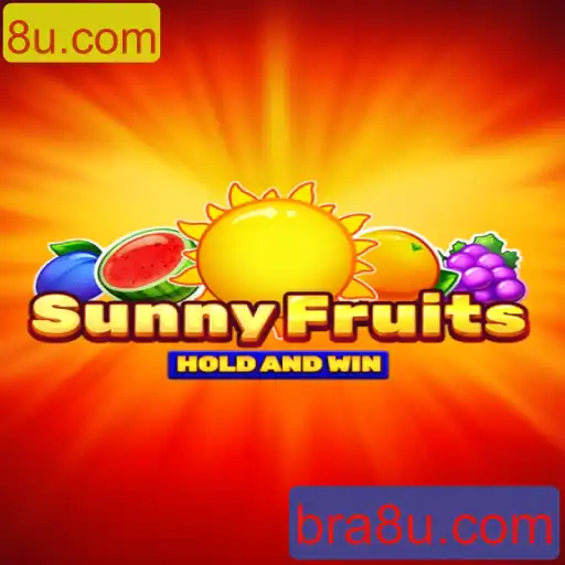 SunnyFruits: Descubra a Diversão e As Regras deste Jogo Popular