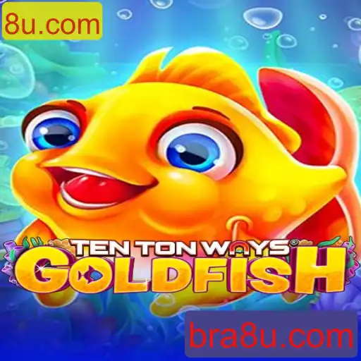 Explorando TenTonWaysGoldfish: Um Novo Jogo Inovador