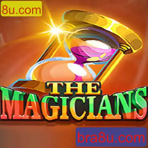 TheMagicians: Um Mergulho no Mundo da Feitiçaria Moderna