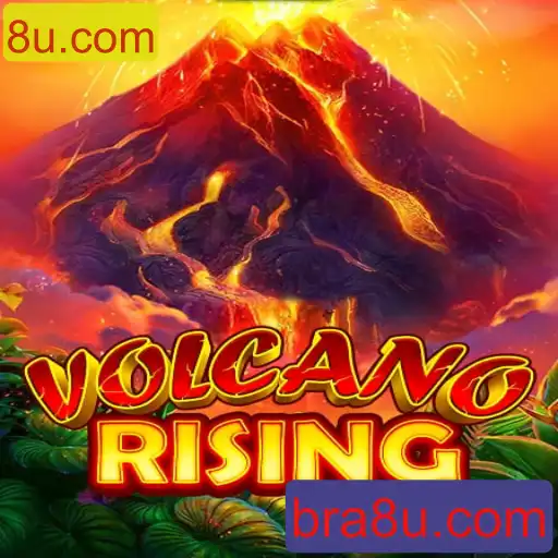 Explorando o Universo de VolcanoRising: O Novo Sensação dos Games